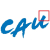 /logo/CAU.jpg