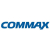 /logo/COMMAX.jpg