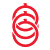 /logo/COSMAX.jpg