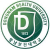 /logo/DHU.jpg