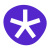 /logo/ELICE.jpg