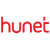 /logo/HUNET.jpg