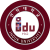 /logo/IDU.jpg