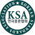 /logo/KSA.jpg