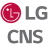 /logo/LGCNS.jpg