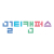 /logo/MULTICAMPUS.jpg