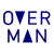 /logo/OVERMAN.jpg