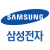 /logo/SAMSUNG.jpg