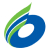 /logo/YEONGDUNGPO.jpg