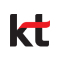 /logo/kt-logo.jpg