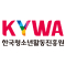 /logo/kywa-logo.jpg