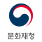 /logo/munhwa-jaechung-logo.jpg