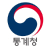 /logo/통계청.jpg