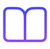 /program-logo/book-open.jpg
