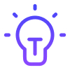 /program-logo/lightbulb.jpg