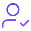 /program-logo/user-check.jpg