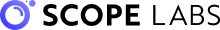/scopelabs_logo.png